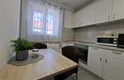 Studio curte proprie 150 mp la casa zona Centrala - 16