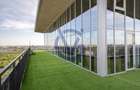 Privind deasupra tuturor - Penthouse unic cu terasa 120mp, in Asmita-COMISION 0% - 1