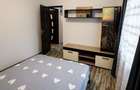 Apartament 2 camere de vanzare in Drumul Taberei - 3