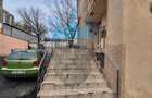 Spatiu de Birou Dristor Bucuresti - 10