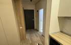 Apartament Plaza Residence Anaf Bloc nou - 6