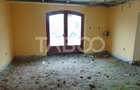 Pensiune cu 19 camere de inchiriat in Sibiu zona Centrala - 13