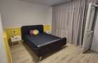 Inchiriere apartament 2 camere zona Lidl fosta autogara - 5