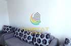 Apartament 2 camere decomancat 7 min Metrou Brancoveanu - 6