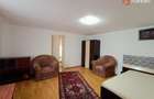 Casa individuala Freidorf pozitie excelenta + garaj - 2