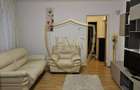 Apartament 3 Camere | Semidecomandat | Obor - 3