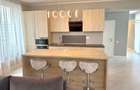 Penthouse Premium Vedere Frontală la Mare – Mamaia Central - 6