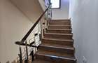 Vila in zona Cantemir, in zona de case, intre Pta Unirii si Tineretului - 8