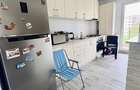 Apartament 2 Camere si Loc de Parcare - Tomis Plus - Prima Inchiriere - 9