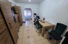 Apartament 2 camere decomandate C.R.Vivu - 1