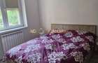 3 Camere de inchiriat | Cotroceni | Centrala | Parcare | Mobilat - 3