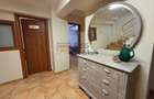 Vila 12 camere Nordului Herastrau rezidential comercial - 17