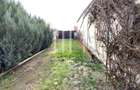 Casa de vanzare in marginimea Sibiului cu 4 camere, 230 mp utili - 11