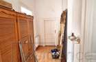 Casa 5 camere, Andrei Muresanu+Curte 800 mp - 30