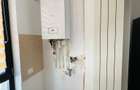 Tomis Plus Palazu Mare Apartament 2 camere de inchiriat termen lung - 7