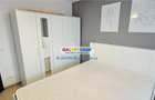 Inchiriere apartament 2 camere, modern, in Ploiesti, zona Republicii - 6