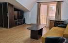 apartament  80 mp, 2 camere ,loc de parcare, Faleza Nord, 450 euro - 6
