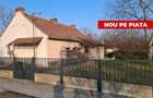 Casă în UNGARIA – Nagylak (Nădlacul Nou) 2  km de granița cu România - 2