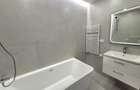 Apartament 2 camere modern 45 mp terasa garaj! Zona Eroilor! - 12