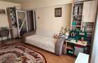 Apartament 2 camere decomandat  - 13