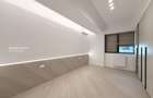 FIRST RENT | 3 Rooms Apartment + Parking + Terrace | Cortina North Pipera - 27