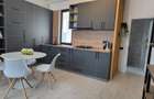 Apartament SUPERLUX zona Tomis Nord - 4
