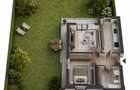 Apartament 2 camere cu grădină proprie 45 mp | Complex nou - Șos. Alexandriei - 2