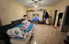Apartament 2 camere | Parcare | 54 mpu | Zona Dambul Rotund - 1