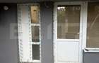 Investitie - Spatiu 83mp, impartit in 2 apartamente - 11
