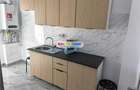 Garsoniera prima inchiriere Militari Residence COD 256 - 3