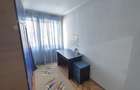 Apartament 4 camere, ultracentral Arad, comision 0 - 11