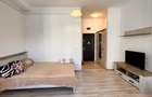 Apartament cu o cameră,bloc nou,Tătărasi-2 Băieți,etaj 3 - 8