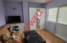 De vânzare apartament cu 3 camere în Baraolt! - 6