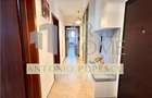 Apartament 3 camere, mobilat si utilat, Ploiesti, Romana Residence - 5