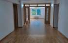 Apartament 4 camere Unirii - 6