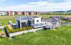 Sanpetru ,Subcetate-Casa 4 camere,3 bai+480 mp teren - 39