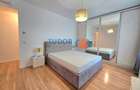Elegant Duplex Apartment | 2 Bedrooms | Premium Finishes | 2 Parking Spaces - 15