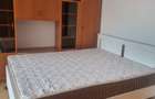 Apartament 3 camere - Decebal - 7