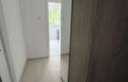 Apartament 3 camere de inchiriat metrou si parc Drumul Taberei, totul nou! - 8