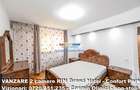 Vanzare 2 camere decomandat Confort Park renovat premium - 8