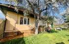 Casa individuală de vânzare – loc. Vad, jud. Brașov - teren 1702 mp - 1