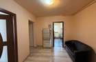 Apartament 3 camere, zona Progresu - 2