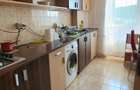 Apartament 3 camere, decomandat, Nicolina - Prima statie! 70mp! - 2
