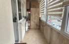 Apartament 2 camere de vânzare | Popești-Leordeni | Decomandat - 15