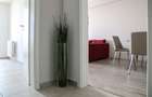 Inchiriez apartament 2 camere, Parcul Carol, bloc nou, direct de la proprietar - 4