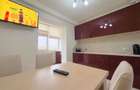 3 camere, decomandat, 2 bai, 2 balcoane, in zona Lunei - 7