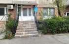 Spațiu de birouri de vânzare Bulevardul Ștefan cel Mare/ Rogerius - 3