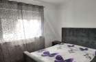 Apartament 2 camere 50 mp utili cu bacon inchis zona Hipodrom 4 - 2