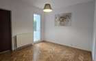 Primaverii, apartament 3 camere - 2