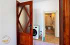 Film&3D!Casa 4 camere,1.514mp teren, apreciabile facilitati,Dealului,Sf.Gheorghe - 48